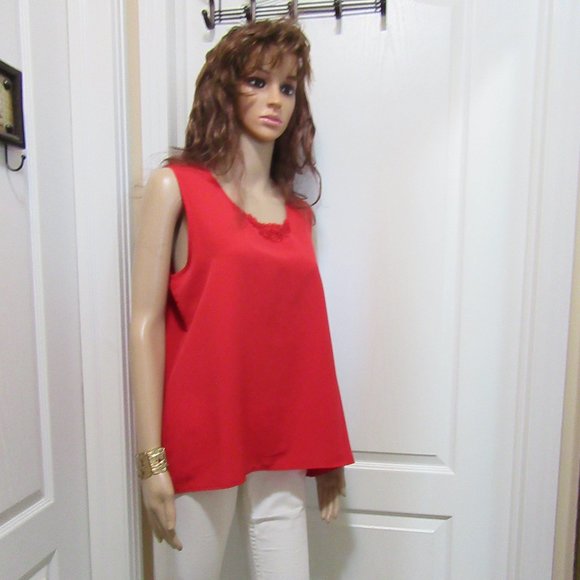 Truly Classic size Large - Picture 3 of 8